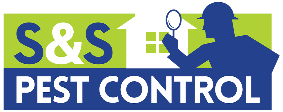 S&S Pest Control