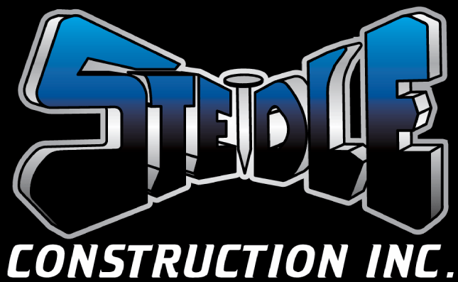 Steidle Construction