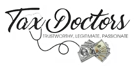 Tax Doctors