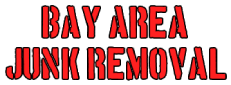 Bay Area Junk Removal