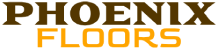 Phoenix Floors