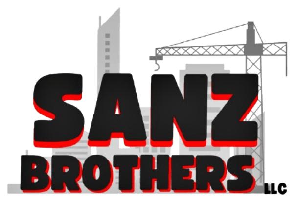 Sanz Brothers