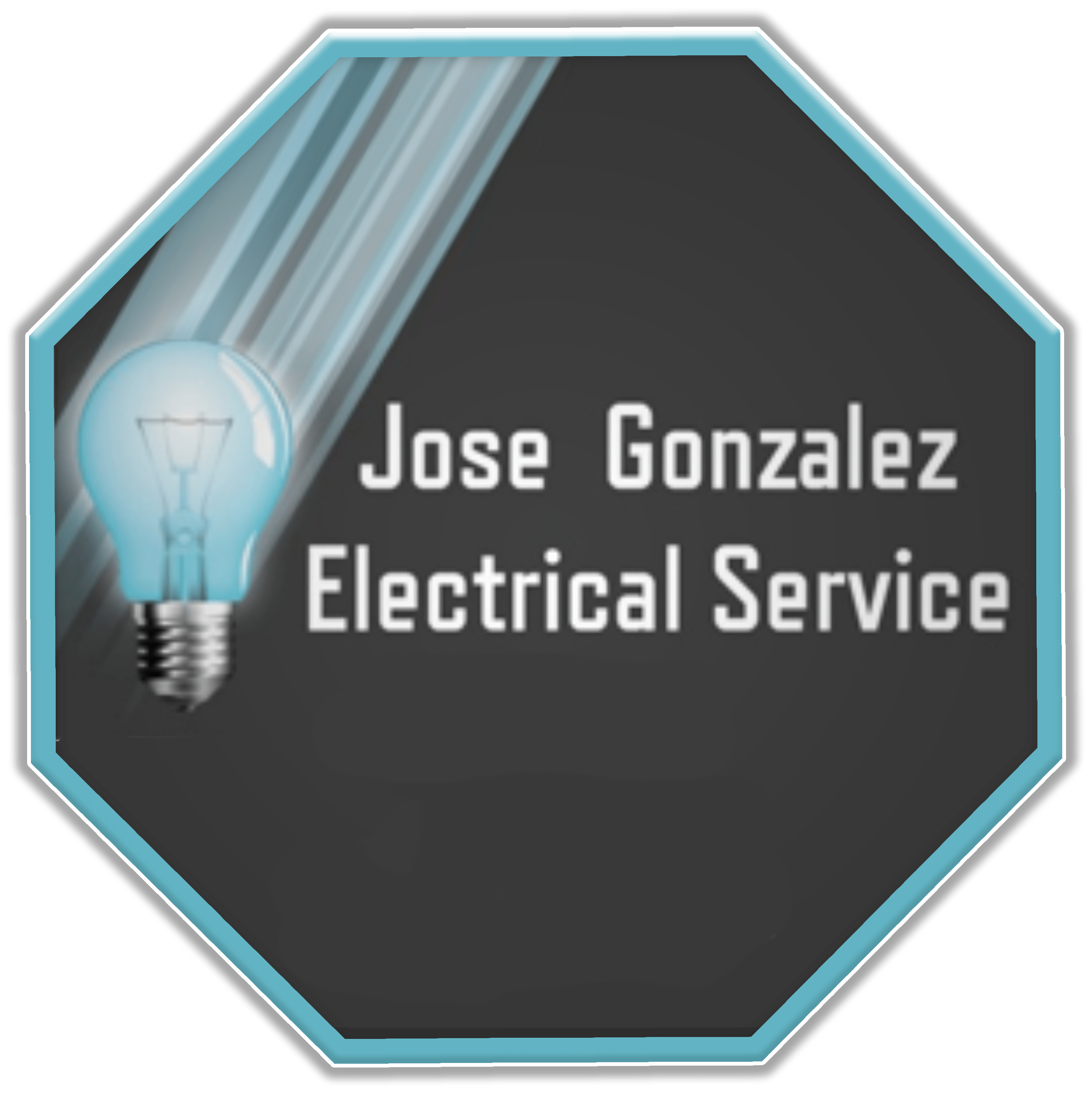 Jose Gonzalez Electrical Service