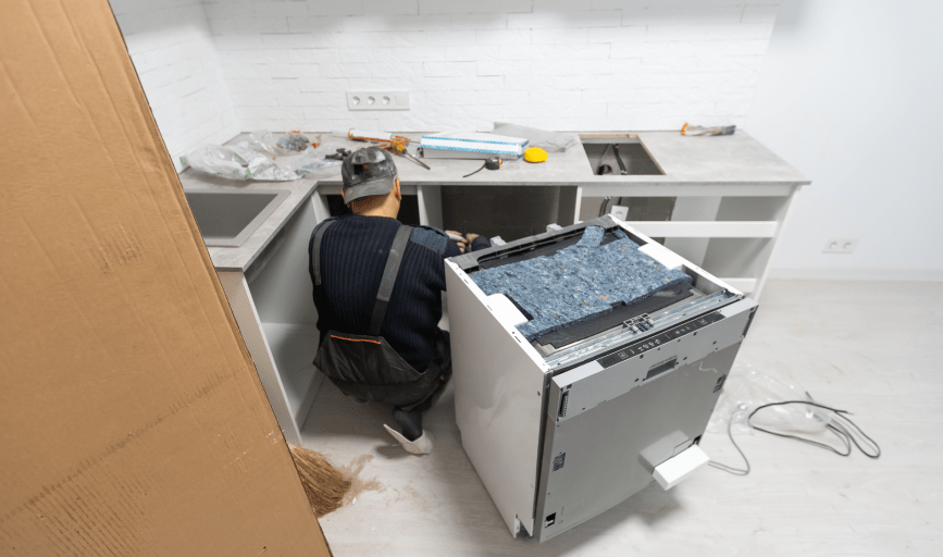 Curry Brothers Junk Removal Dumpster Service