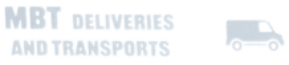MBT Delivers And Transport