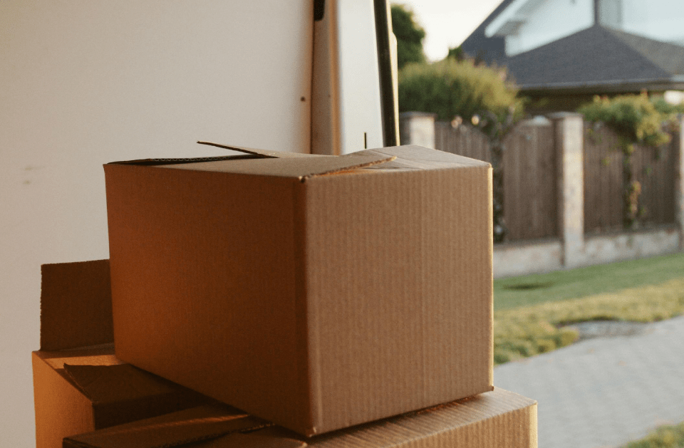 MBT Delivers And Transport