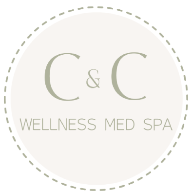 C&C Wellness Med Spa