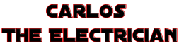 Carlos The Electrician