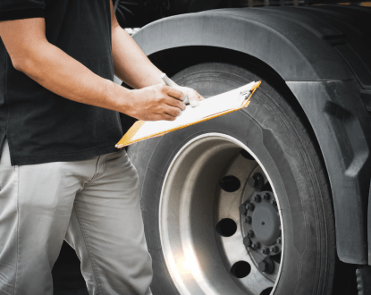 DMV REGISTRATION SERVICES