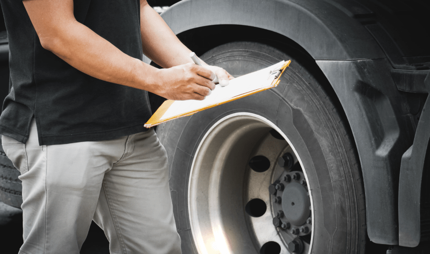  Flores Smog, Registration and Insurance Services