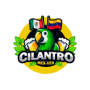 Cilantro Mex-Ven