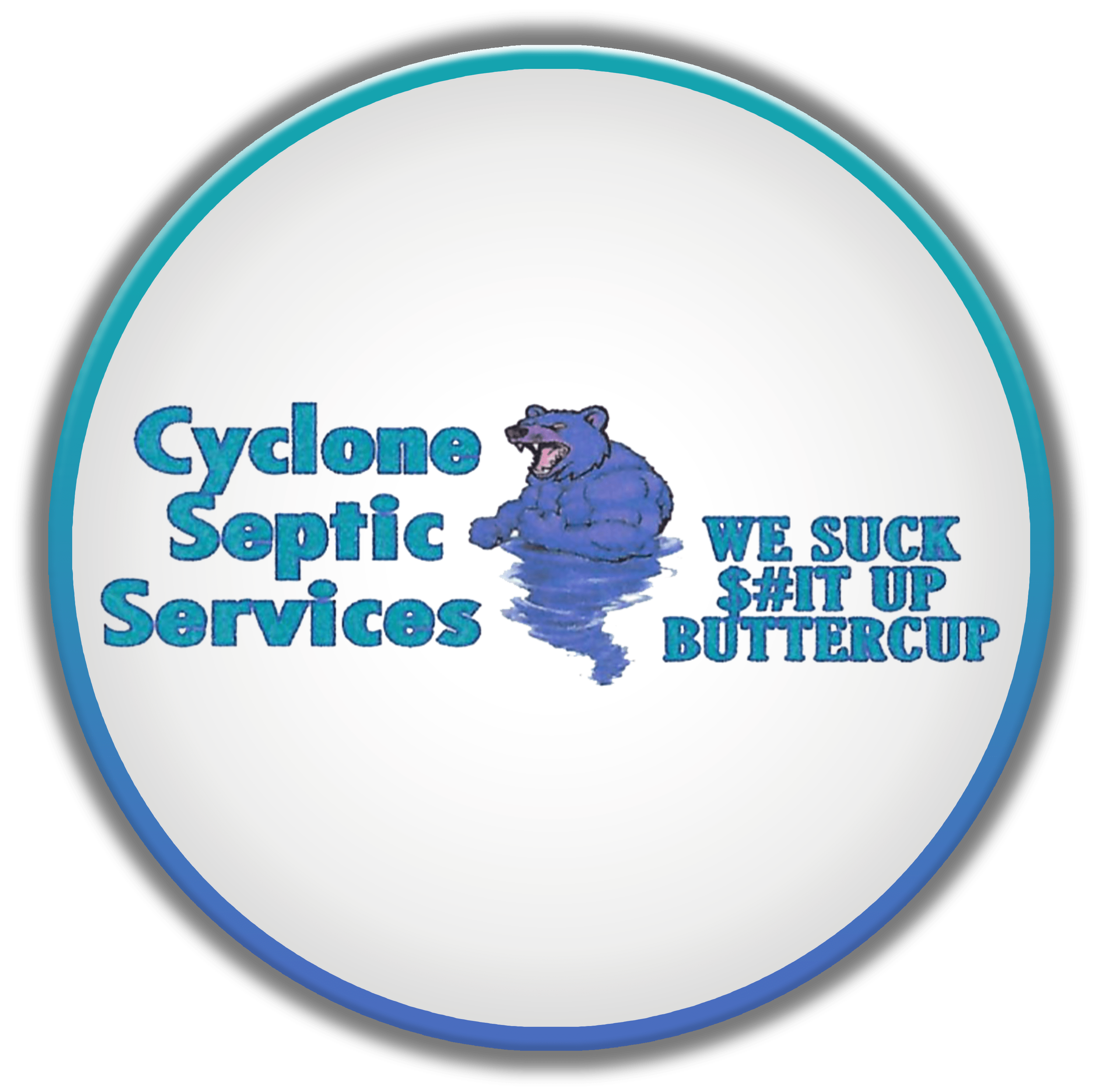 Cyclone Septic Services