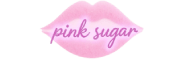 Pink sugar boutique