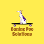 Canine Poo Solution