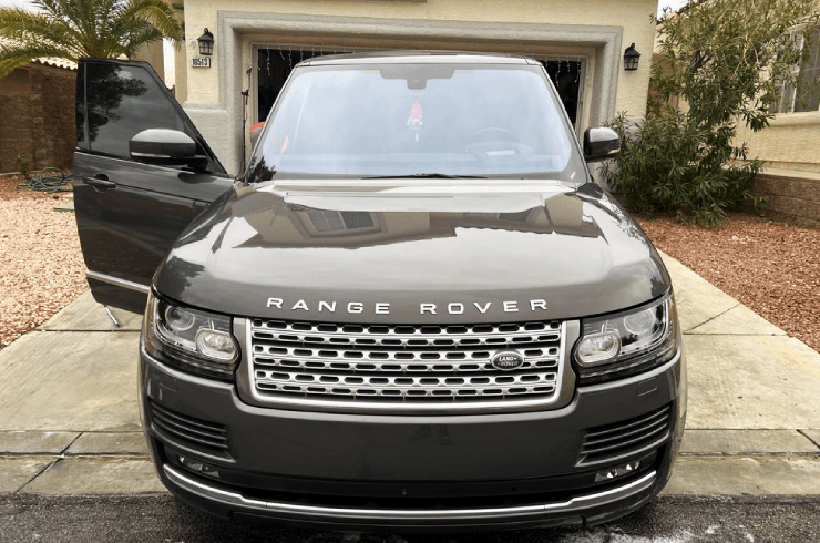 DiamondWoudDetailing