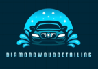 DiamondWoudDetailing