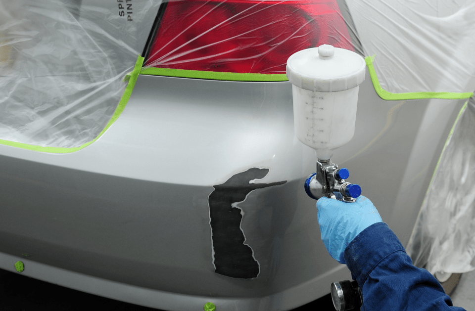 DiamondWoudDetailing