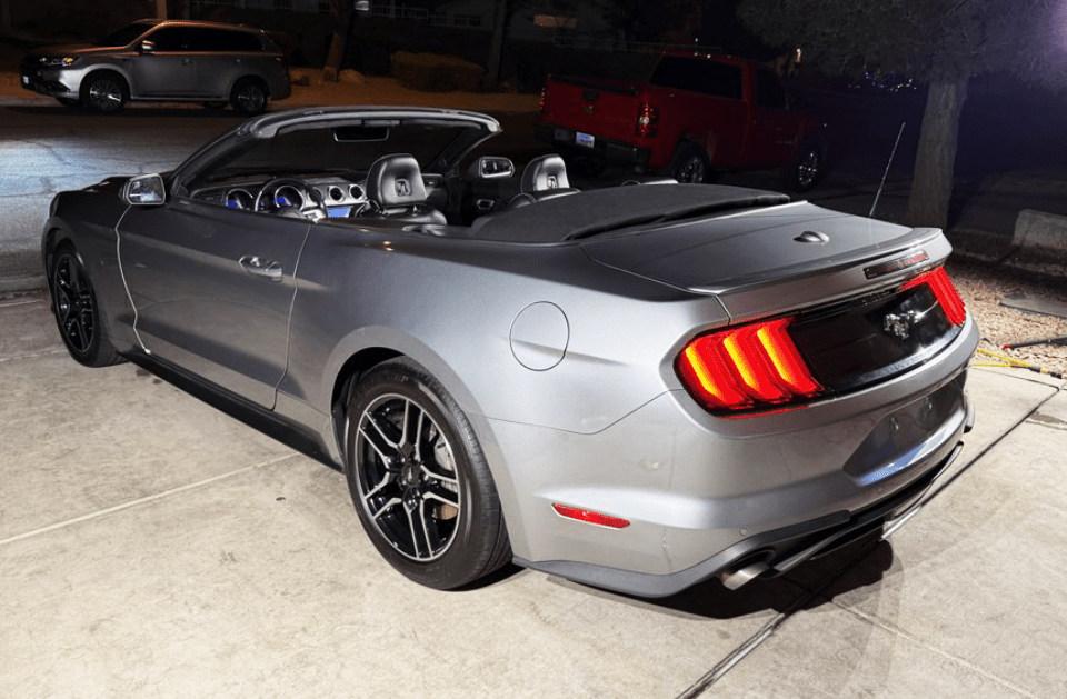 DiamondWoudDetailing