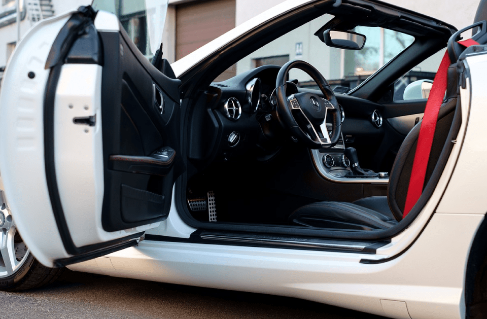 DiamondWoudDetailing