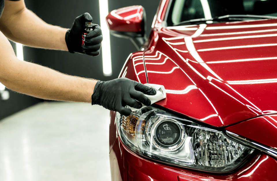 DiamondWoudDetailing