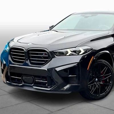 PRIVATE TRANSPORTATION SERVICES