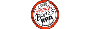 Smokin Bones BBQ