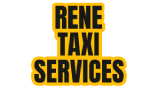 Rene Taxi Services