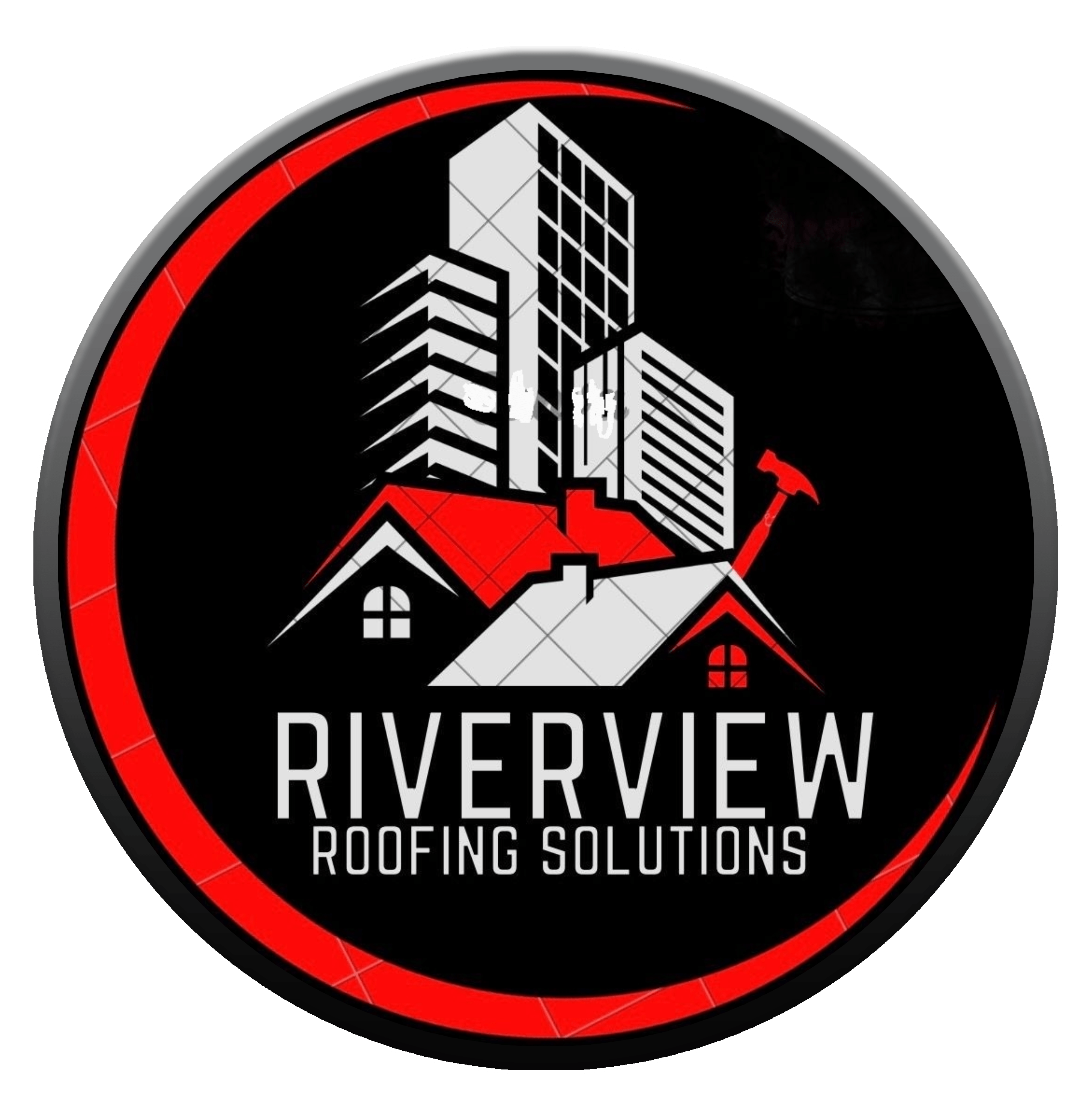 Riverview Roofing Solutions