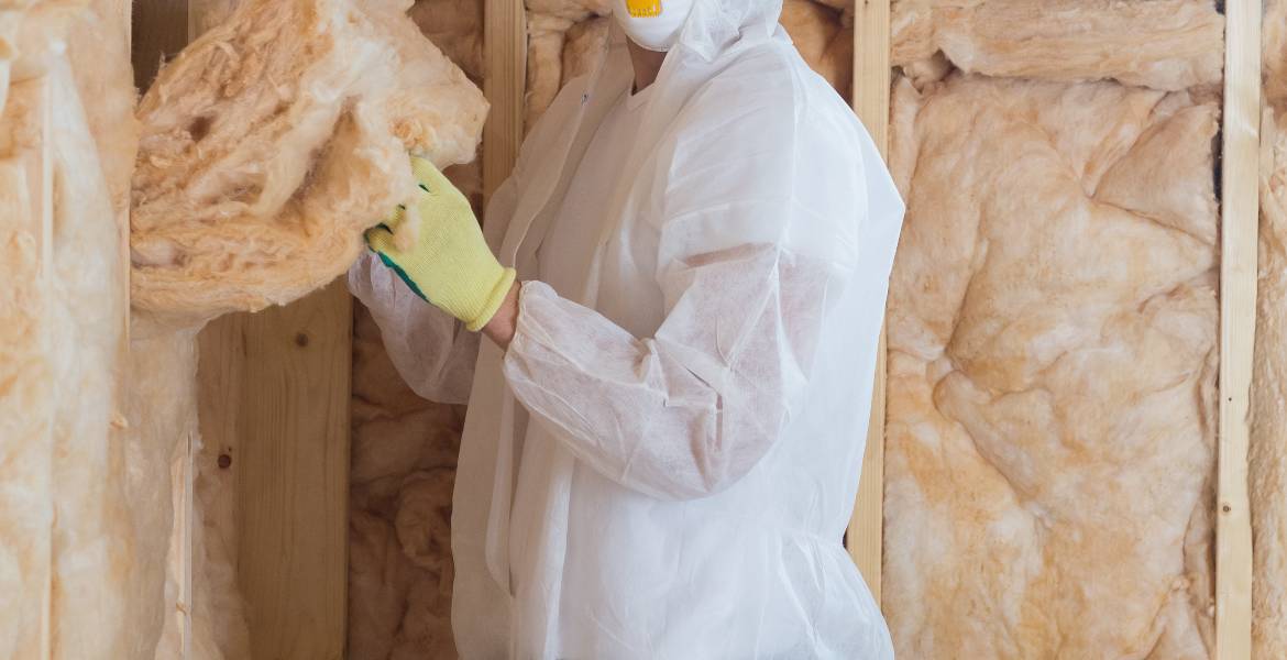 JC Insulation