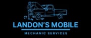 Landon's Mobile Mechanic