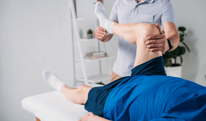 Bellas Loving Arms Home Health Care