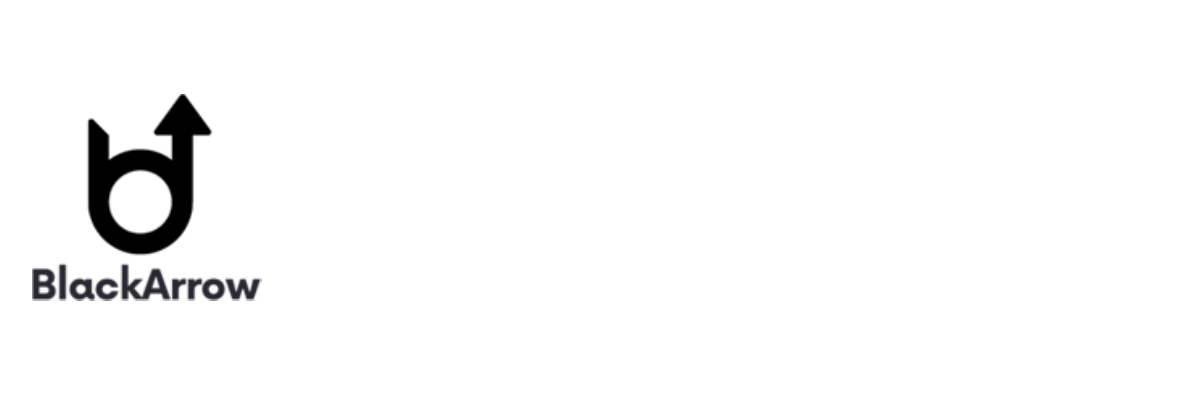 Black Arrow Chauffeured Transportation