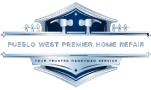 Pueblo West Premier Home Repair