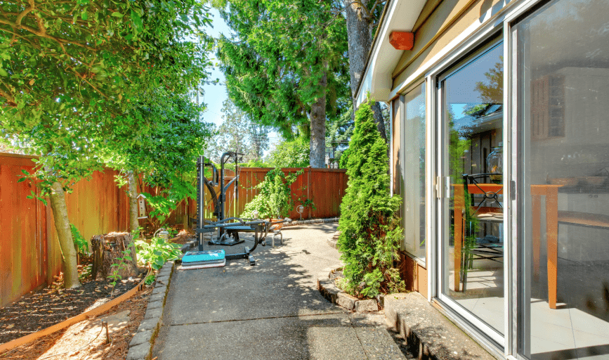 Murray & Son Tree and Lawn care