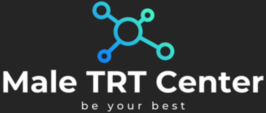 Male TRT Center