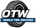 OTW Mobile Tire Services