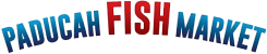 Paducah Fish Market