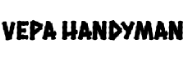 Vepa Handyman