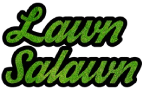 Lawn Salawn