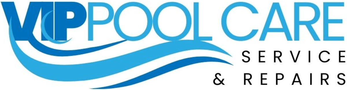 VIP Pool Care & Repair