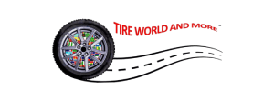 Tire World and More