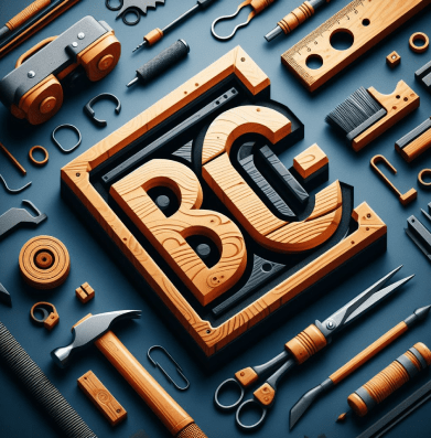 BC Bartholomew Construction