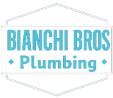 Bianchi Bros. Plumbing