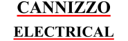 Cannizzo Electrical