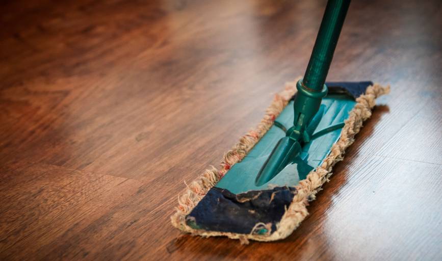 Big Gunz Movers & Home Improvement