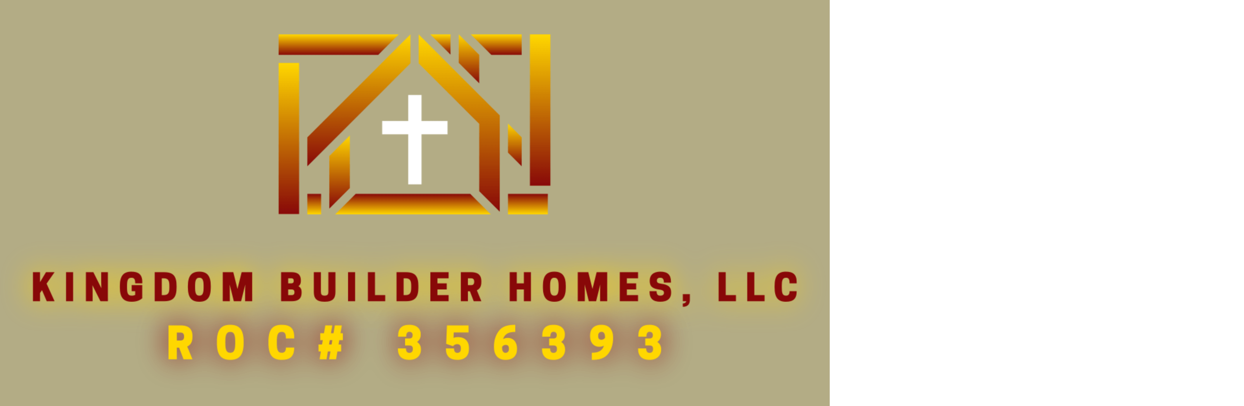  Kingdom Builder Homes LLC