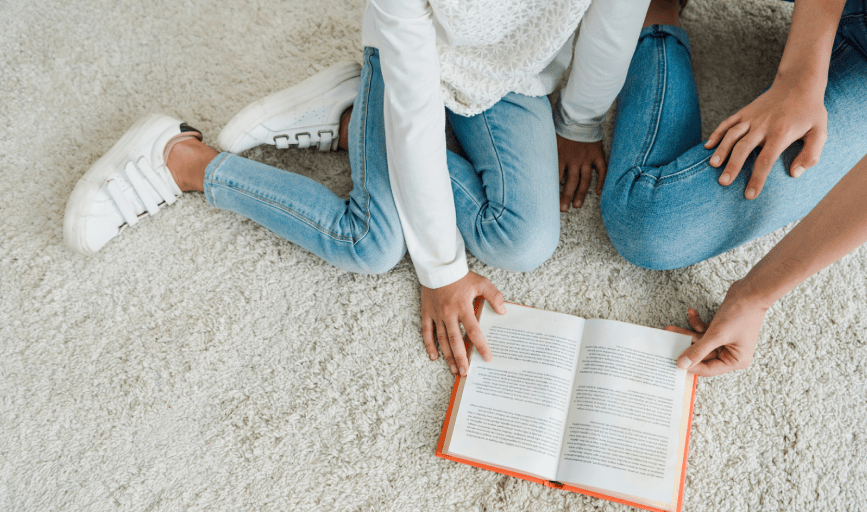 Elena's Home Childcare