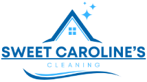 Sweet Caroline’s Cleaning