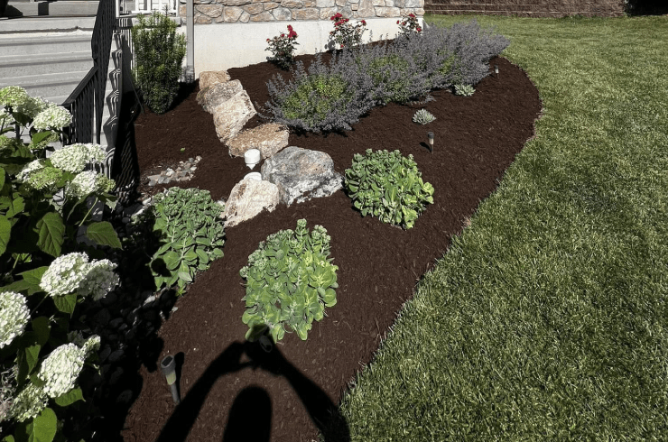 Hannum’s Home Improvement