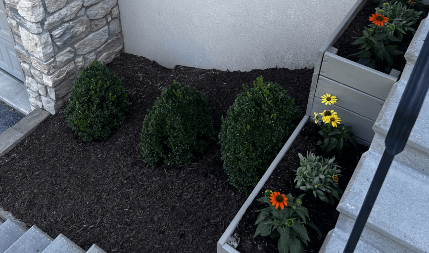 Hannum’s Home Improvement